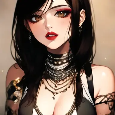 Profile image of Sophia