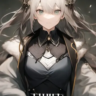 Profile image of 適当画像主