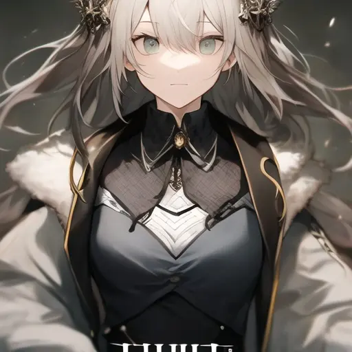 sinitai의 相談プロット(小学生から高校生まで)