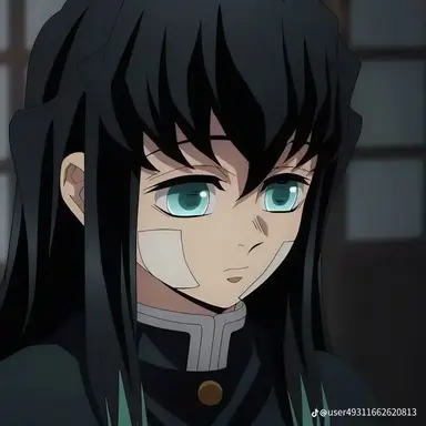 Profile image of 무이치로