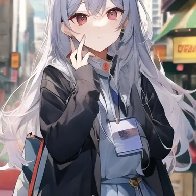 Profile image of ソンイ