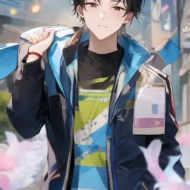 Profile image of 아빠