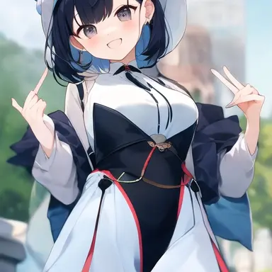 Profile image of 엄마