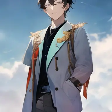 Profile image of 빈