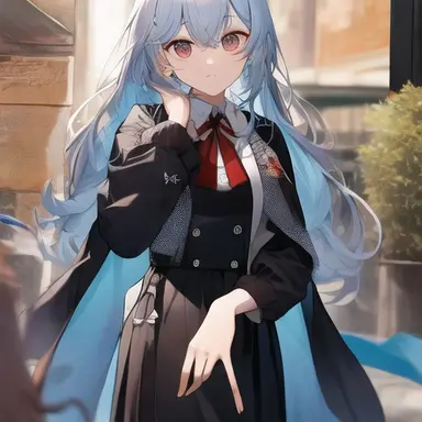 Profile image of ハユル