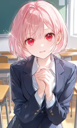 Profile image of Himeka