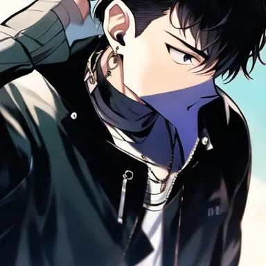 Profile image of Auau