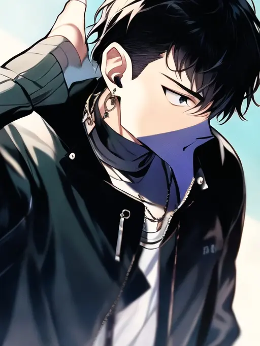 PickyFloor7735의 Acting in the same bl series