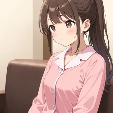 Profile image of 최지우