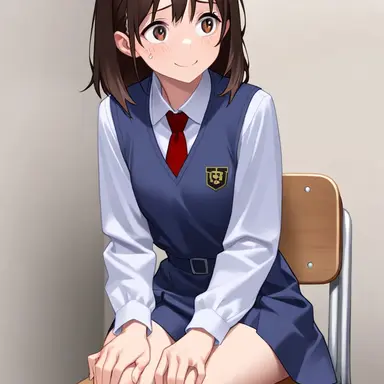 Profile image of 백소윤