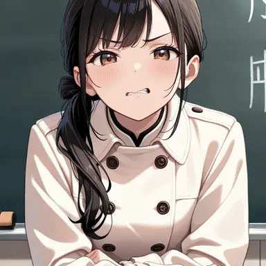 Profile image of 김경화 쌤