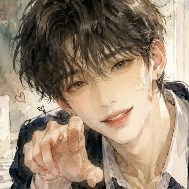 Profile image of 이하인
