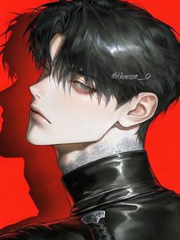 주민현