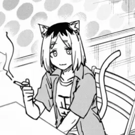 Profile image of 에츠시마루 야쿠고