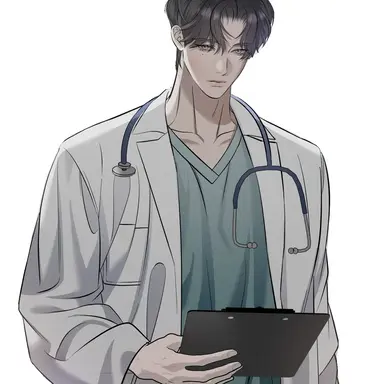 Profile image of 강시우