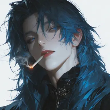 Profile image of シオン