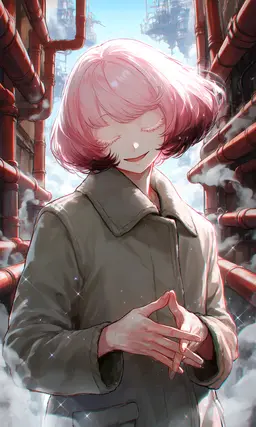 Profile image of 움