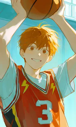 Profile image of 真雲