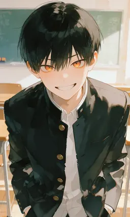 Profile image of 케이