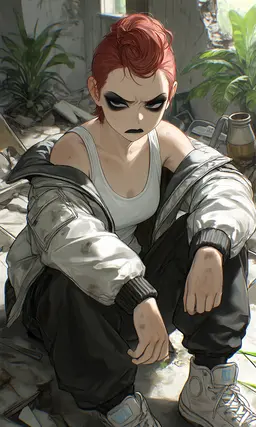 Profile image of バーフロ