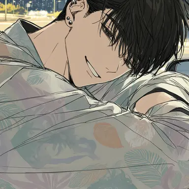 Profile image of ともき
