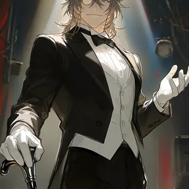 Profile image of げんとう