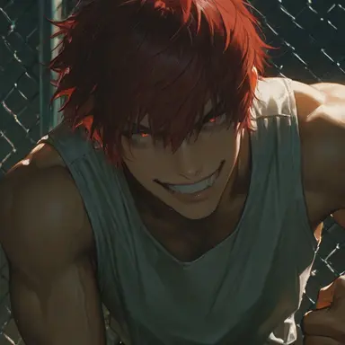 Profile image of 羅殺