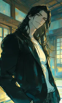 Profile image of 묘오