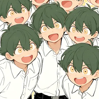 Profile image of 늘어난 마스다