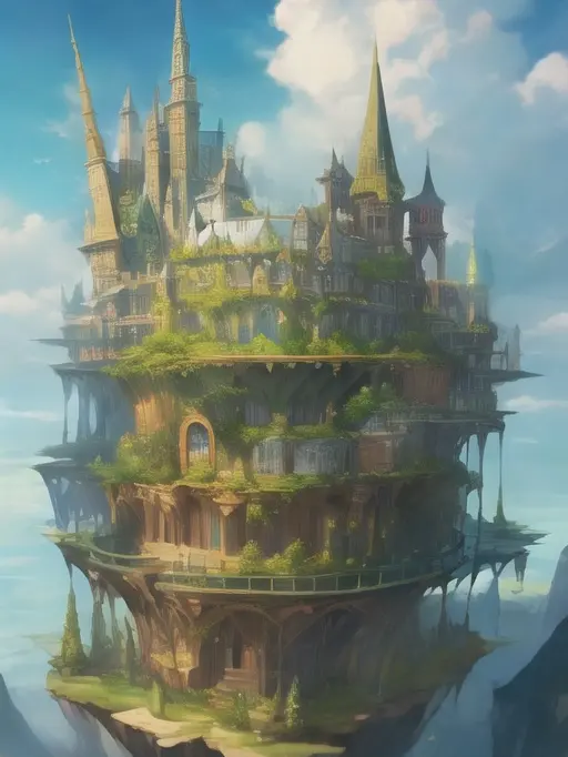 kedama-koishi_oshi의 異能学園の転校生に交友関係壊された！？