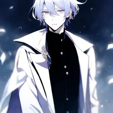 Profile image of 奏斗