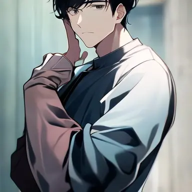 Profile image of 翔馬