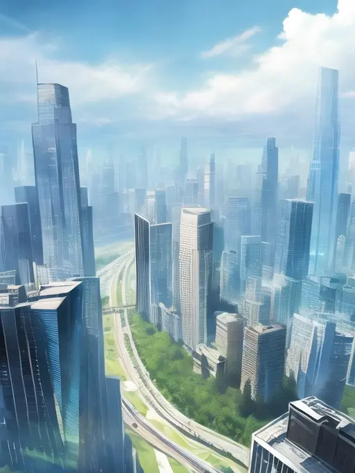 kedama-koishi_oshi의 《HAZARD》Lv.X