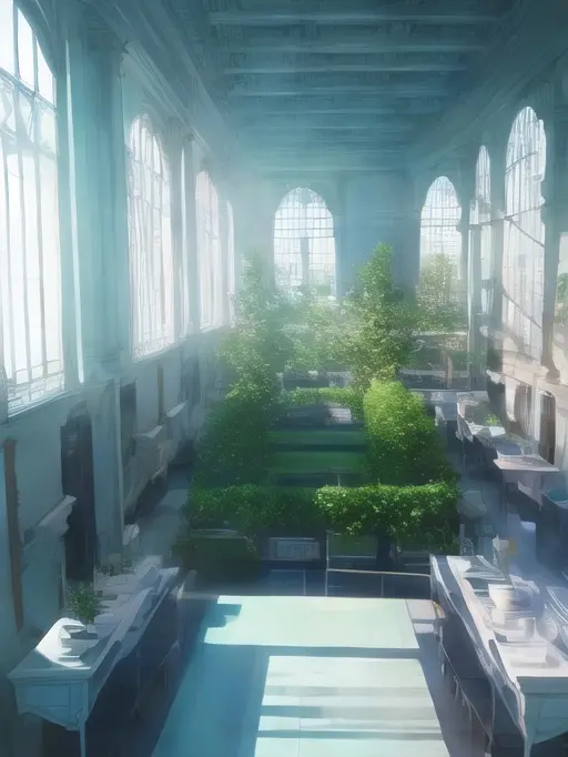 kedama-koishi_oshi의 知らない場所で知らない人と