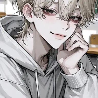 Profile image of 이즈미 미후유