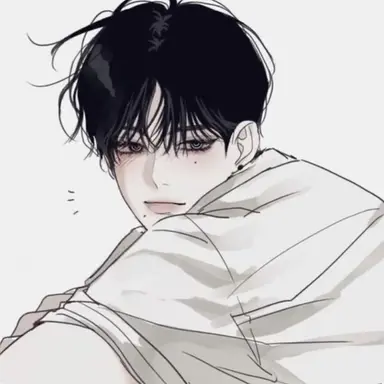 Profile image of 차수현