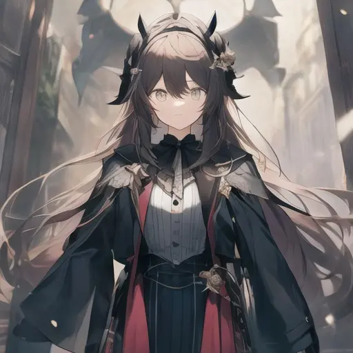 PutridLevel3558의 パンツの中は、…下痢まみれ？！