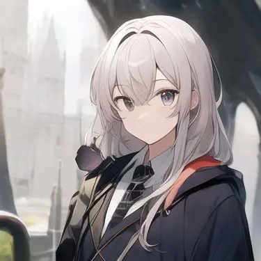 Profile image of ルル