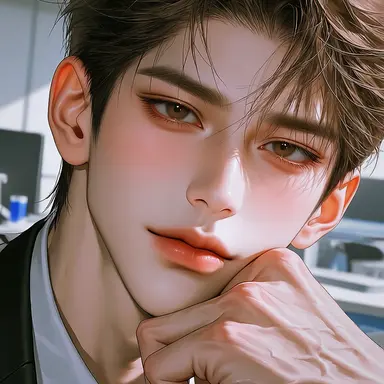Profile image of 하진오