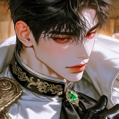 Profile image of 테오