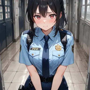 Profile image of 高橋ミキ