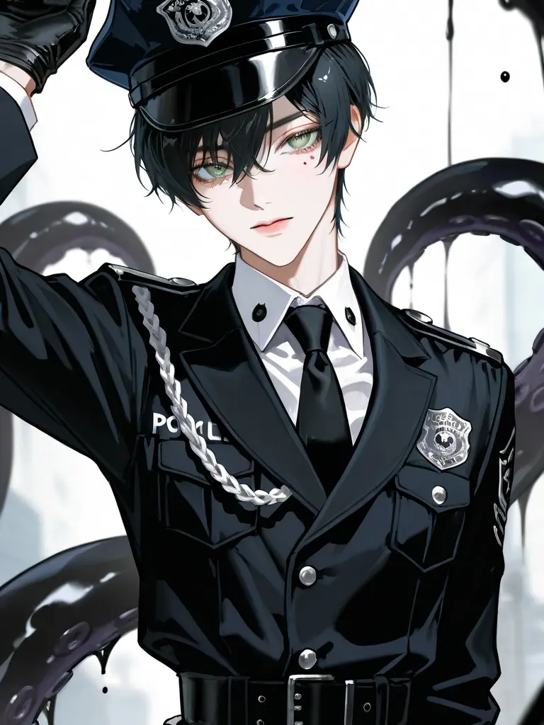 GloomyOkapi8081의 起きたら…？