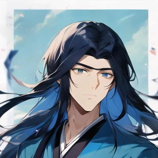 青龍