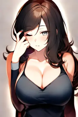 Profile image of Margaret
