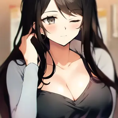 Profile image of Margaret