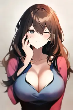 Profile image of Margaret