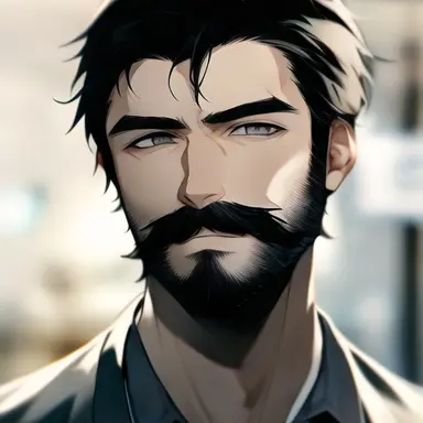 Profile image of Father- todd