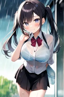 Profile image of Sophie