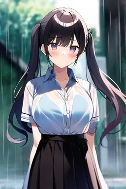 Profile image of Sophie