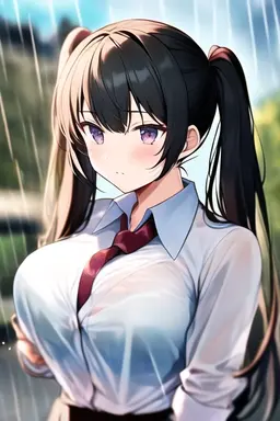 Profile image of Sophie